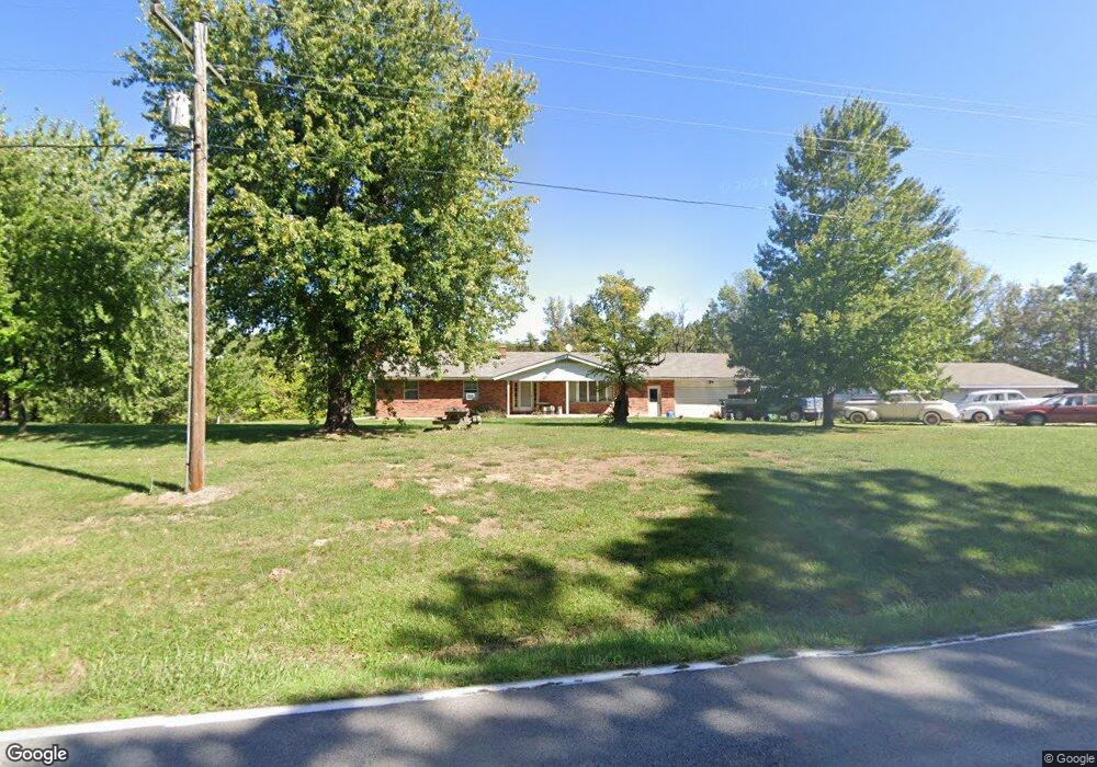 26118 W State Highway 94, Marthasville, MO 63357 - photo 1