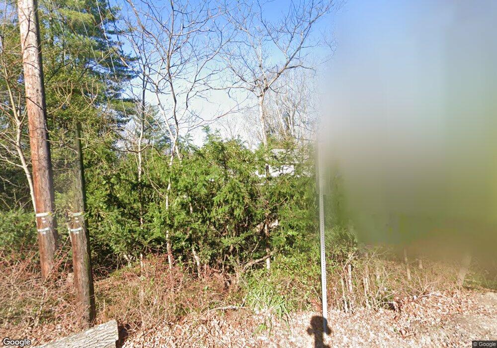 27 Mountain Ave, Warren, NJ 07059 - photo 1