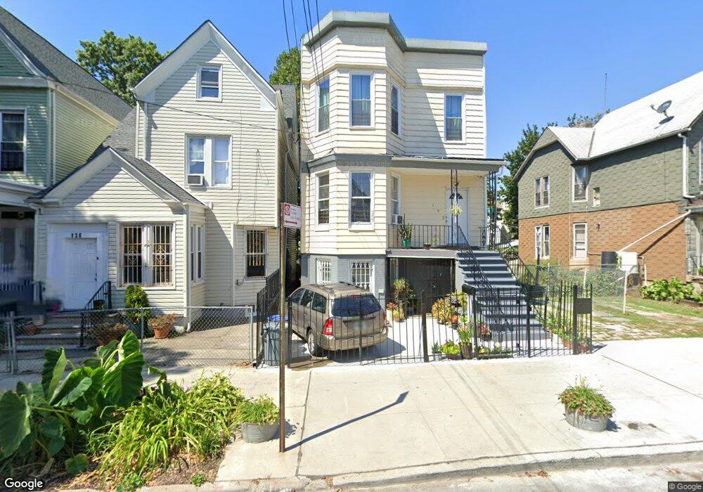 132 Cleveland St, Brooklyn, NY 11208 - photo 1