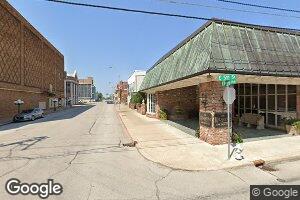 209 E 5 Th St, Jasper, MO 64755