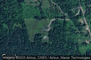 145 East Rd, Alford, MA 01266