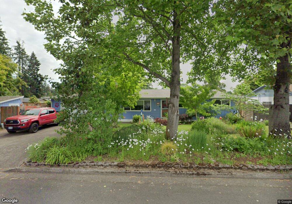 3195 Stark St, Eugene, OR 97404 - photo 1