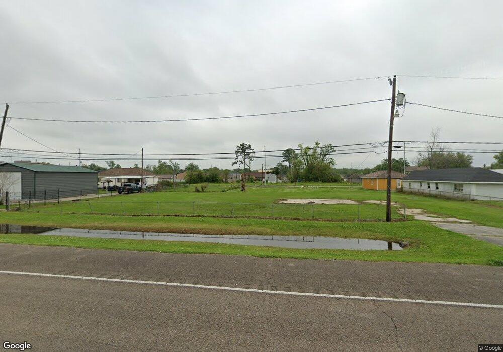 236 E 22nd St, Reserve, LA 70084 - photo 1