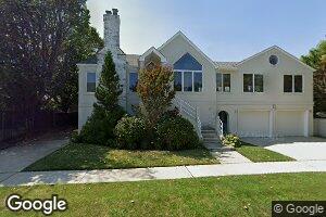 65 Oneida Ave, Atlantic Beach, NY 11509