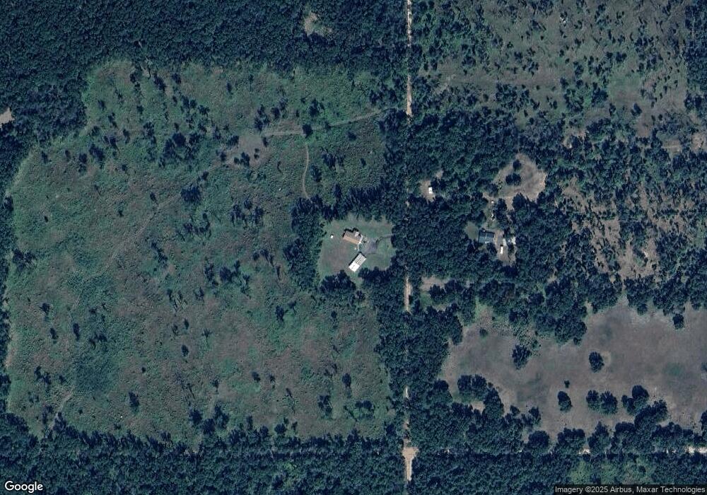 9253 N Centerline Rd, Bitely, MI 49309 - photo 1