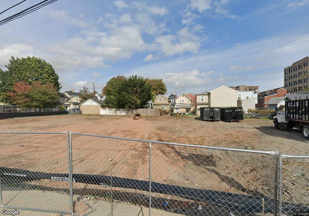 577 Morrow St, Orange, NJ 07050 - photo 1