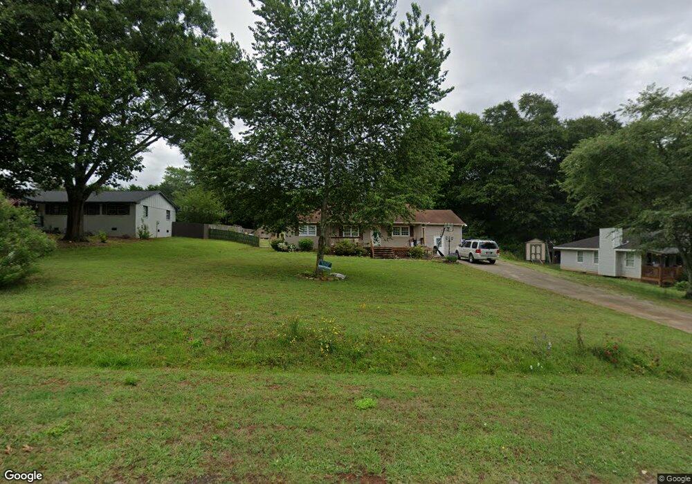 45 Colleen Karen Rd SW, Euharlee, GA 30120 - photo 1