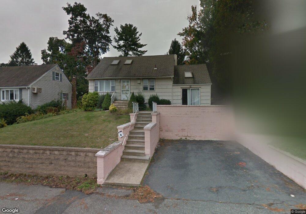 15 Jordan Terrace, Dover, NJ 07801 - photo 1