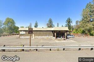 20244 N Umpqua Hwy, Glide, OR 97443