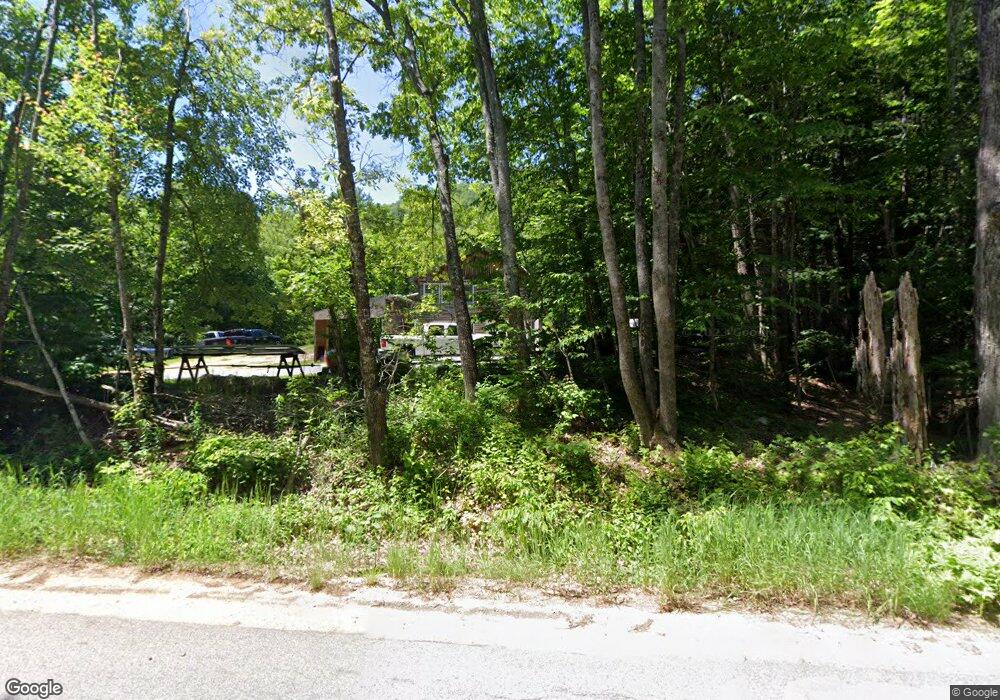 360 Gammon Rd, Sumner, ME 04292 - photo 1