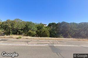 1817 Calle de Sebastian, Santa Fe, NM 87505