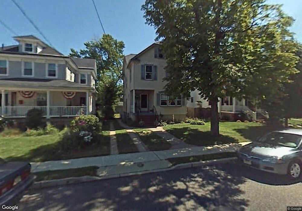 75 Atlantic St, Keyport, NJ 07735 - photo 1