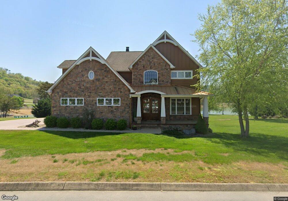 3045 Lee Ridge Rd, Morristown, TN 37814 - photo 1