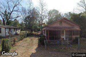 14 Foxworth St, Sumter, SC 29150