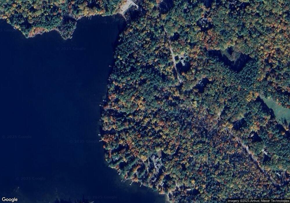 49 Bay Rd, Center Harbor, NH 03226 - photo 1