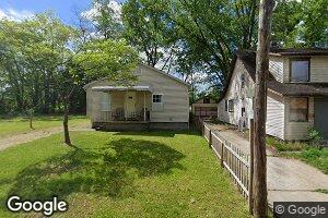 1238 Leeser Ave, Akron, OH 44314