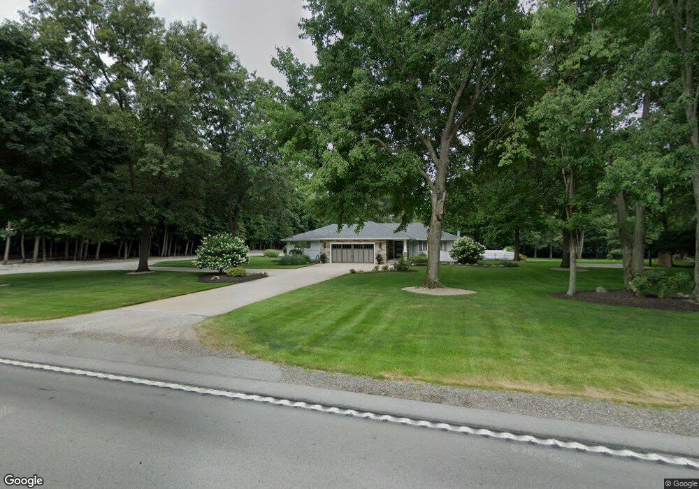 10260 E State Road 23, Walkerton, IN 46574 - photo 1