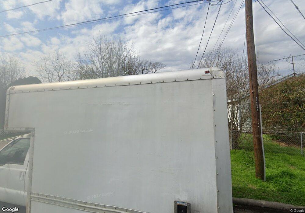 5415 Gano St, Houston, TX 77009 - photo 1