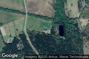 42 Fernie Ln, Rembert, SC 29128