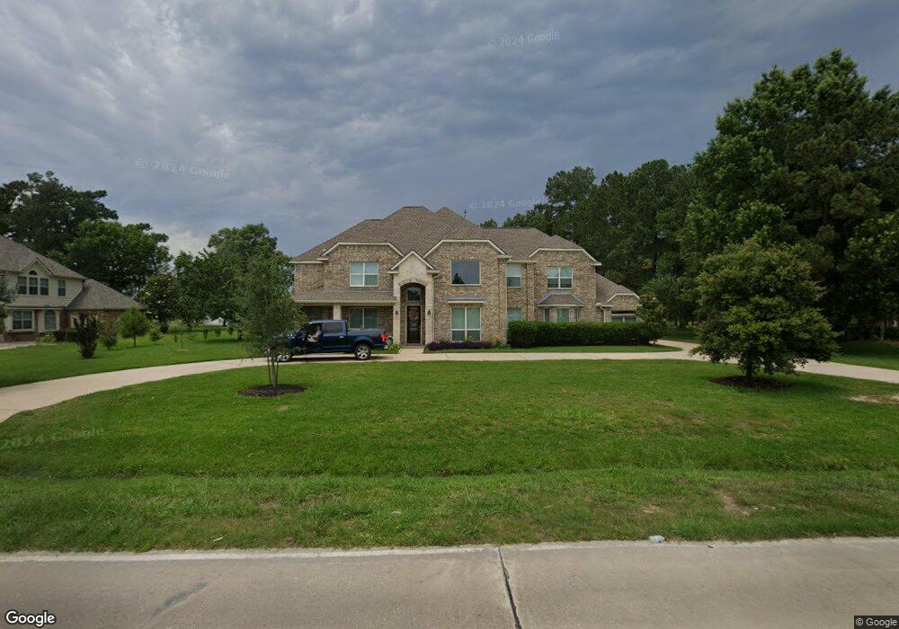 30003 Aldine Westfield Rd, Spring, TX 77386 - photo 1