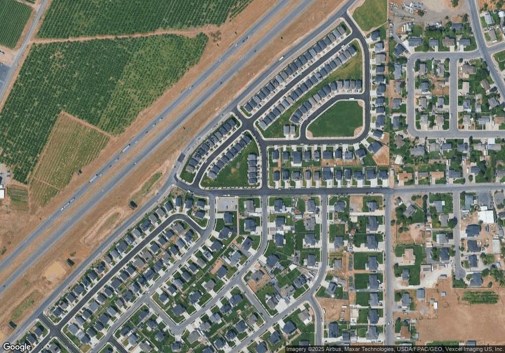 896 S Red Ledges Rd, Santaquin, UT 84655 - photo 1