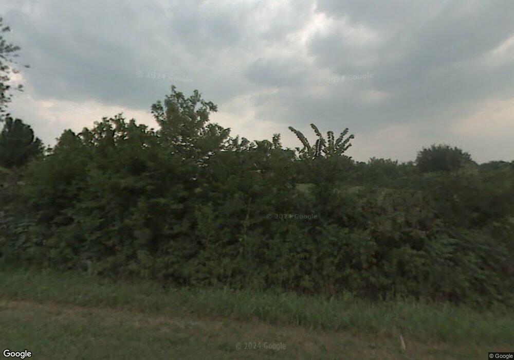 8528 SW 109th St, Wakarusa, KS 66546 - photo 1