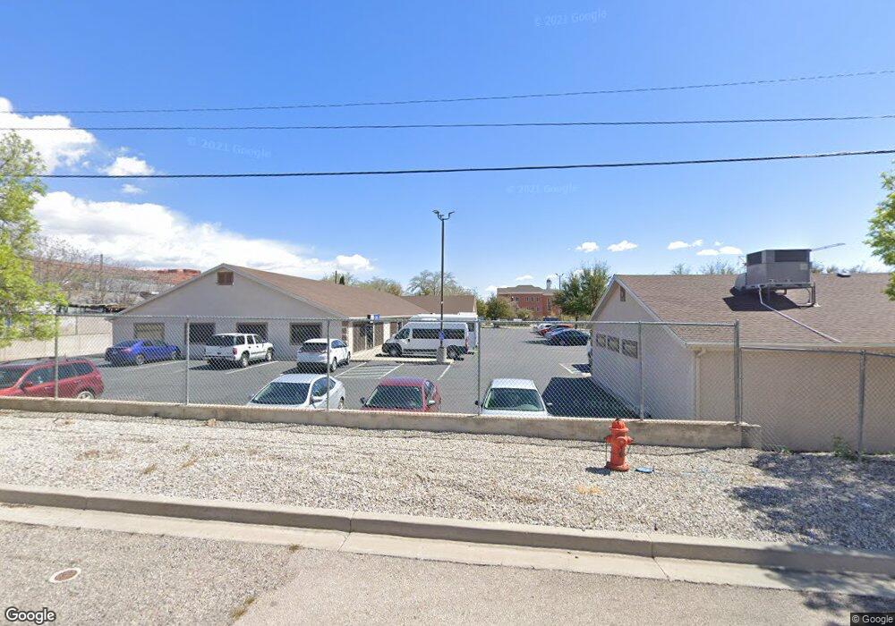 334 W Tabernacle St unit C, Saint George, UT 84770 - photo 1