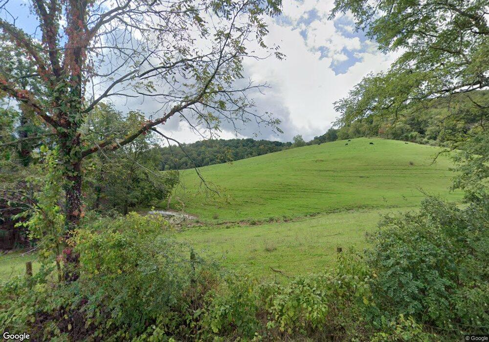 242 Chestnut Ridge Rd, Staunton, VA 24401 - photo 1