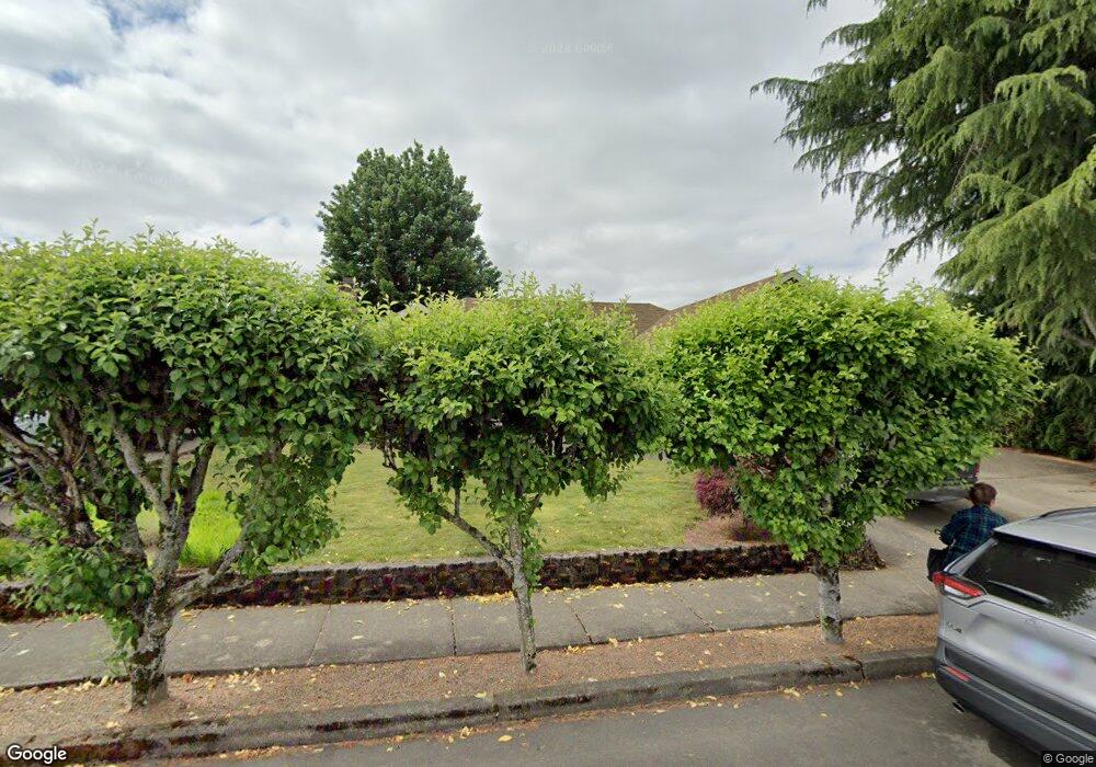 1029 SE 7th Ave, Canby, OR 97013 - photo 1