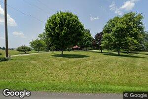 10049 Austin Tracy Rd, Fountain Run, KY 42133