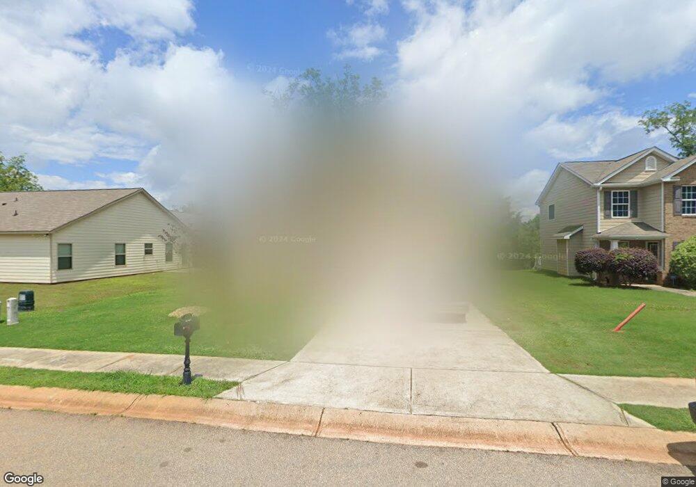 201 North Haven unit 155, Byron, GA 31008 - photo 1