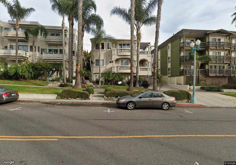 520 Esplanade unit B, Redondo Beach, CA 90277 - photo 1