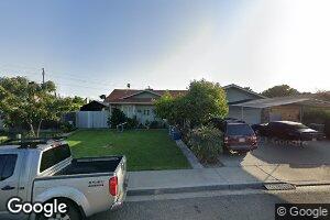 1151 English Ave, Turlock, CA 95380