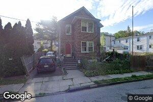46 Railroad Ave, Yonkers, NY 10710