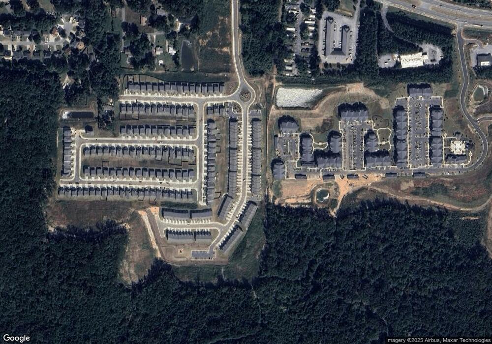 76 Dupont Dr unit 76, Cartersville, GA 30121 - photo 1