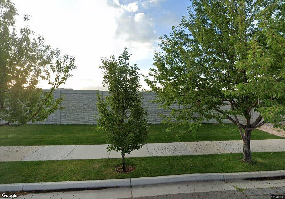 11281 S Tippecanoe Way, South Jordan, UT 84095 - photo 1