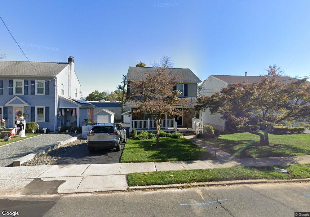 90 Hudson Ave, North Plainfield, NJ 07060 - photo 1