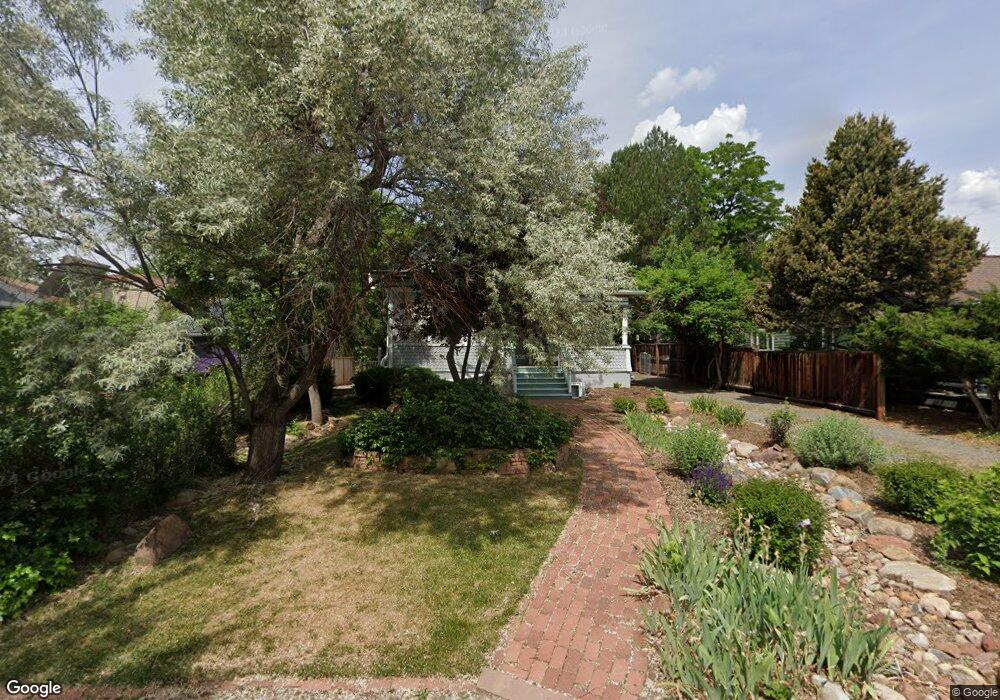 3335 14th St, Boulder, CO 80304 - photo 1