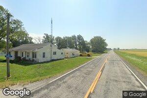 117 Elm St, Penfield, IL 61862
