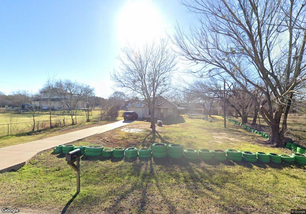 4511 Azalea Dr, Granbury, TX 76049 - photo 1