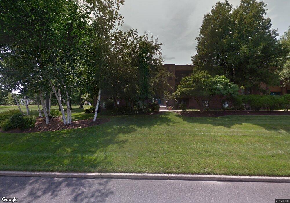 82 Oakridge Dr, Langhorne, PA 19047 - photo 1