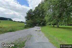 000 Holly Rd, Smithland, KY 42081