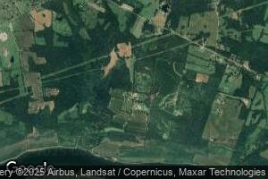 000 Haddox Ferry, Smithland, KY 42081