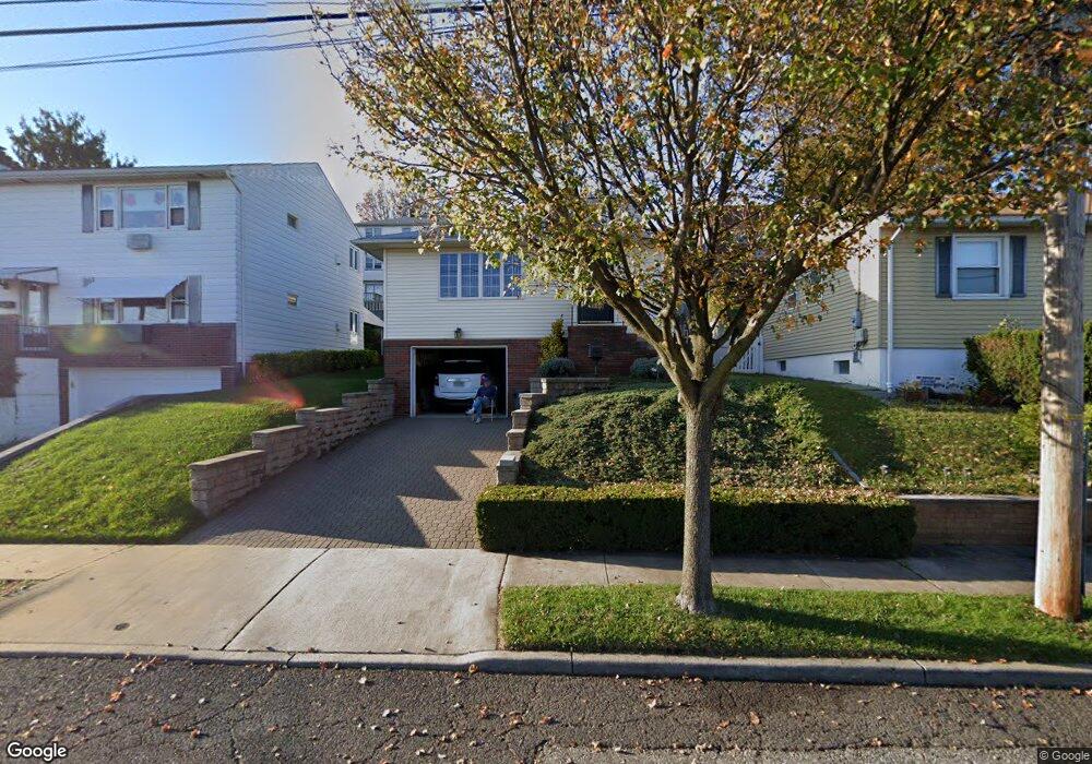 746 8th St, Carlstadt, NJ 07072 - photo 1