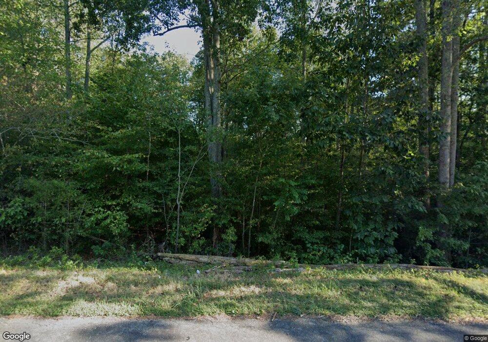 861 Nc Highway 62 W, Greensboro, NC 27406 - photo 1