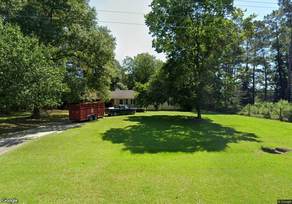 4559 Smith Rd, Aynor, SC 29511 - photo 1