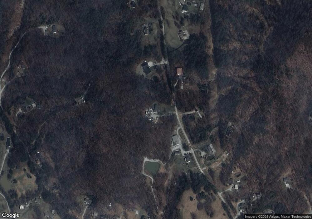 584 S Sanders Ln, Lebanon Junction, KY 40150 - photo 1