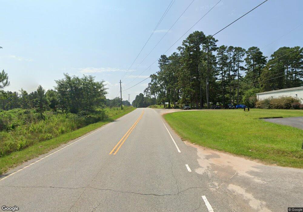 Lot# 11 Linhart Rd, West Union, SC 29696 - photo 1