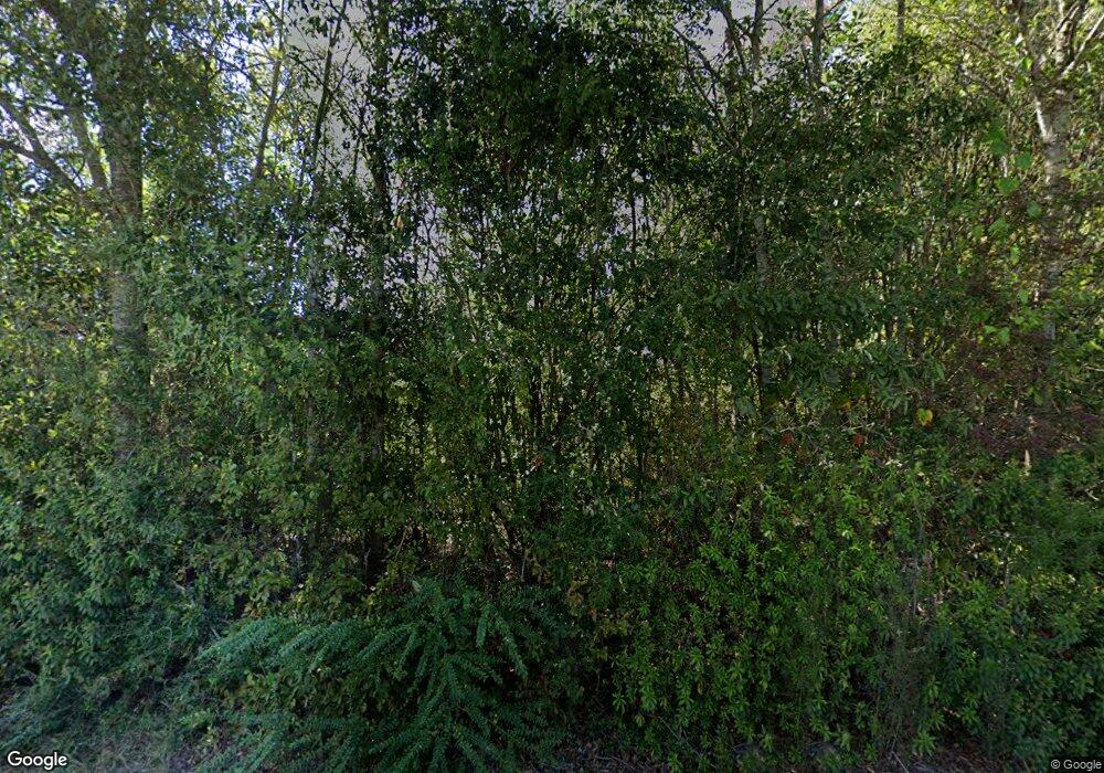 24257 Rester Rd, Picayune, MS 39466 - photo 1