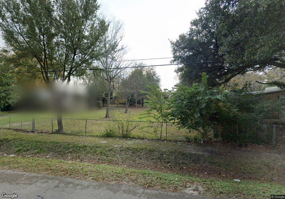 711 Millville Dr, Houston, TX 77091 - photo 1